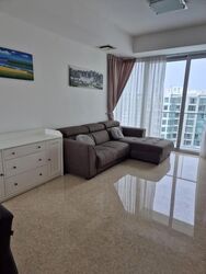 Caribbean At Keppel Bay (D4), Condominium #626507851